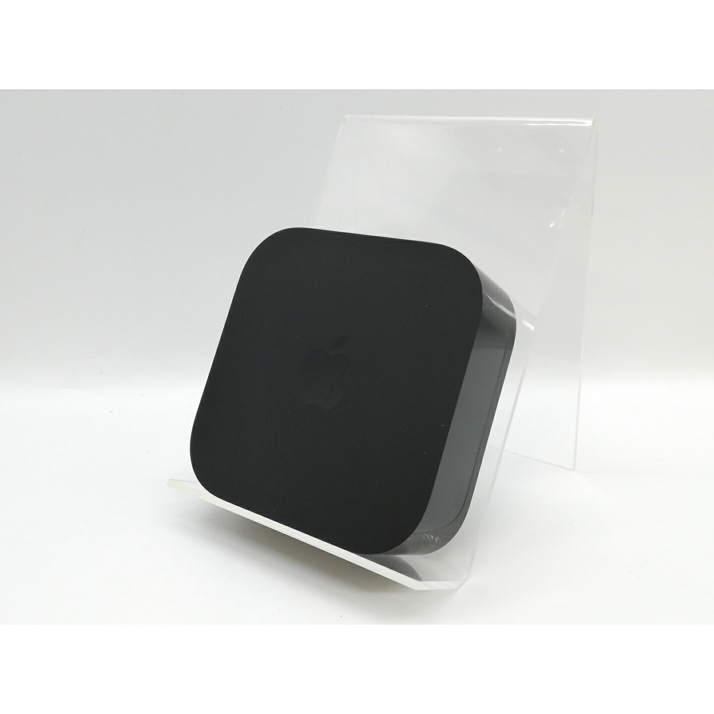 楽天市場】【中古】 美品 Apple TV 4K 64GB 第5世代 MP7P2J/A