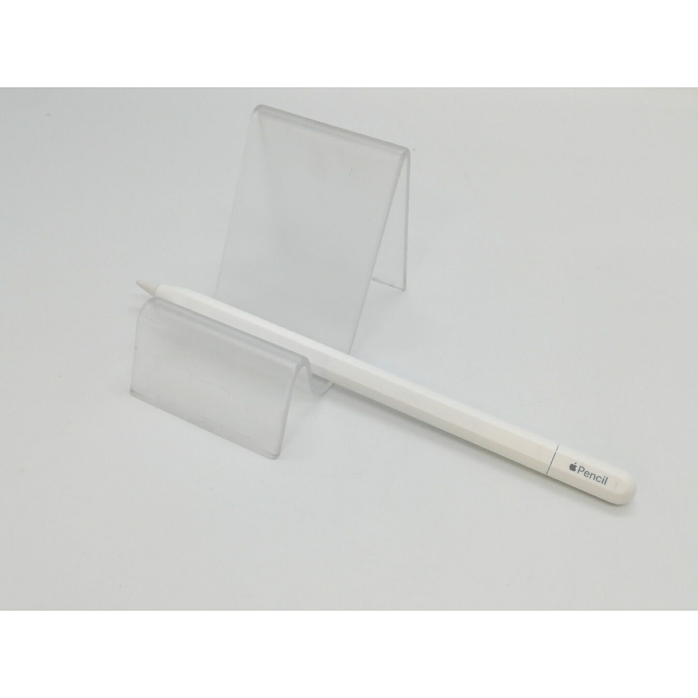楽天市場】【中古】超美品 Apple Pencil USB-C ホワイト Apple