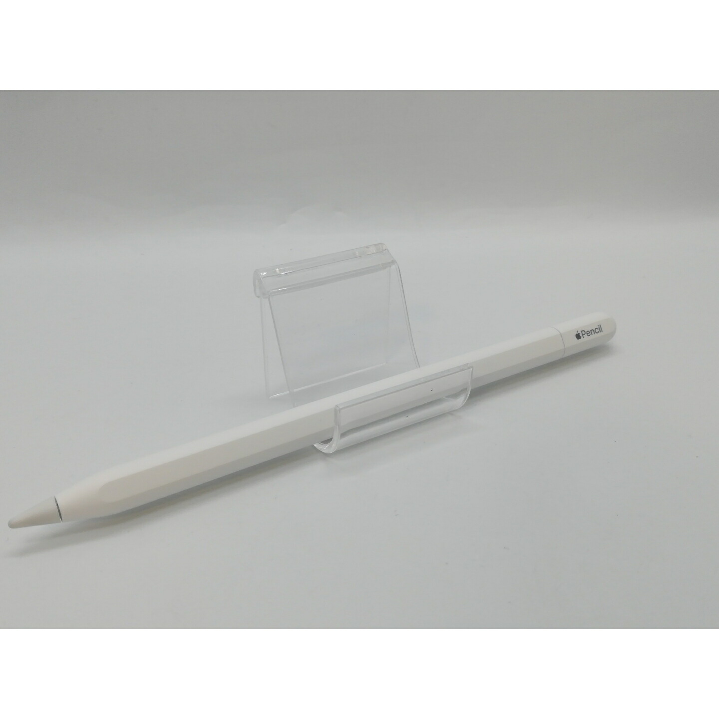 楽天市場】【中古】超美品 Apple Pencil USB-C ホワイト Apple Pencil
