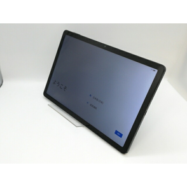 【中古】ZTE 国内版 【Wi-Fi】 nubia Pad SE 【Unisoc T760/6GB/128GB】【京都】保証期間１ヶ月【ランクA】｜じゃんぱら店