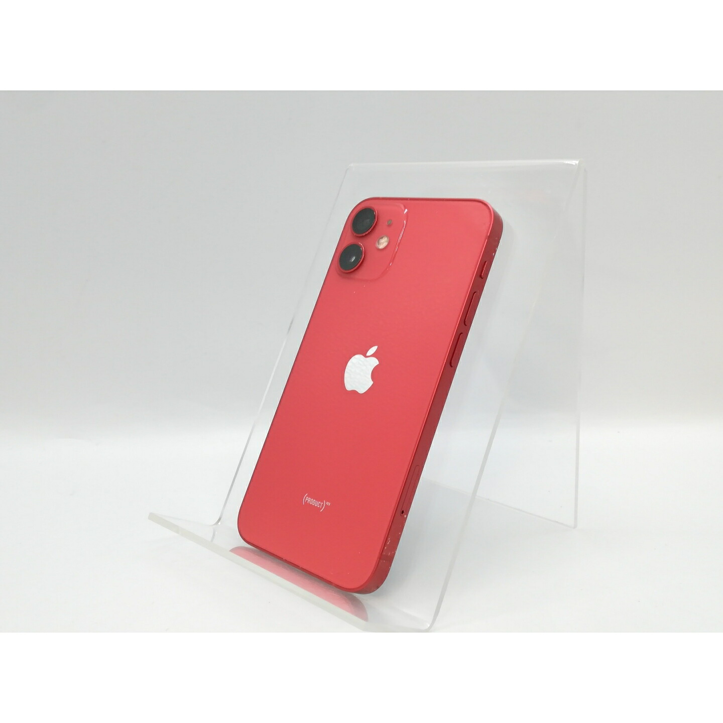 楽天市場】【中古】Apple SoftBank 【SIMロック解除済み】 iPhone 12