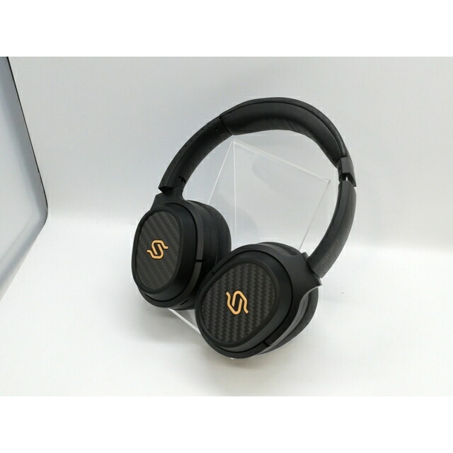 【中古】Edifier ED-STXSPTS3【京都】保証期間１ヶ月【ランクA】