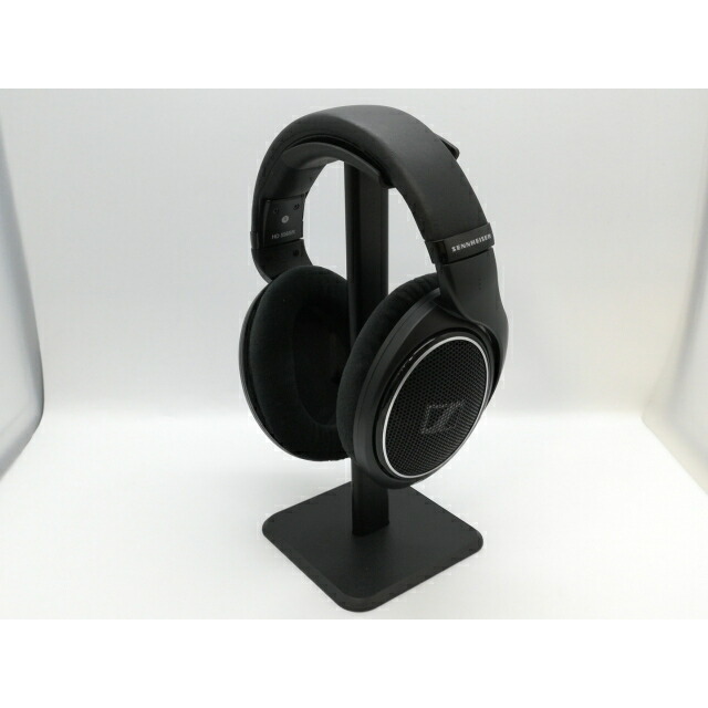 楽天市場】SENNHEISER SENNHEISER HD 560S 509144 [中古] 【当社1ヶ月