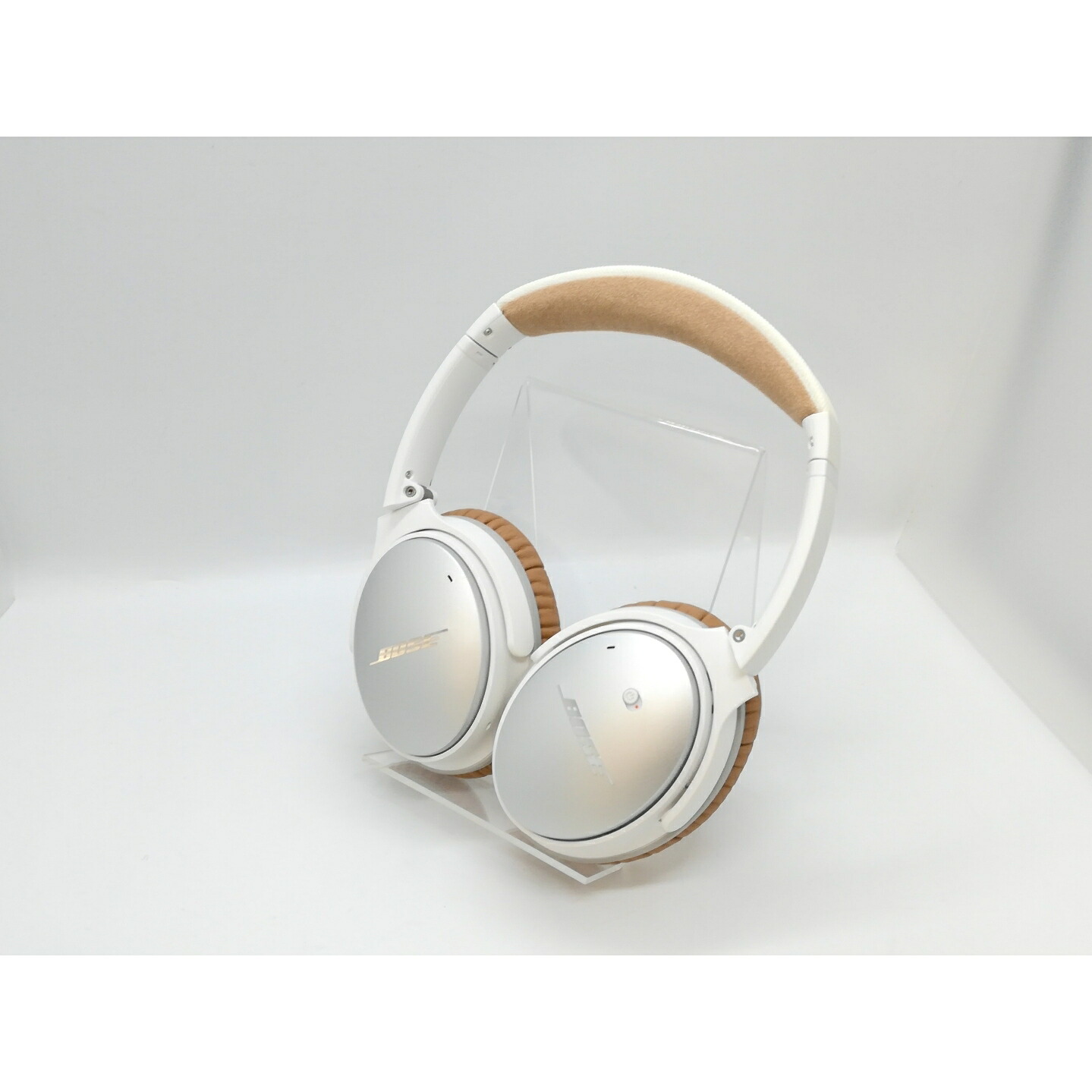 【中古】BOSE QuietComfort 25【京都】保証期間１ヶ月【ランクB】