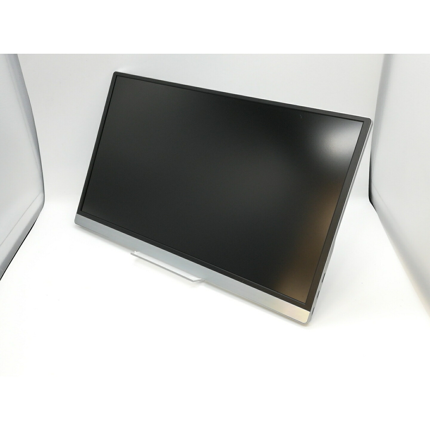 Dopesplay ドゥープスプレイ/15.6インチモバイルモニター（バッテリー内蔵）/DR1561 Pro/Aランク/77【中古】 楽天市場】Dopesplay ドゥープスプレイ/15.6インチモバイル