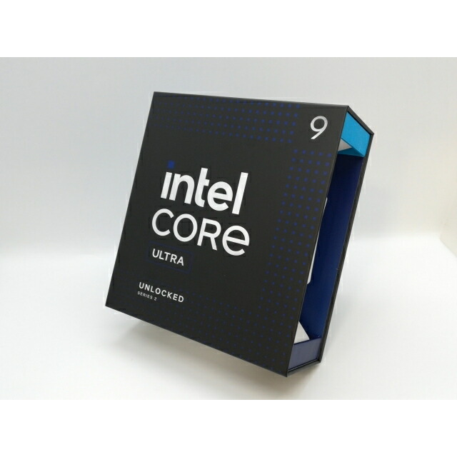 楽天市場】【5日は24時間限定クーポン配布】intel インテルCore Ultra