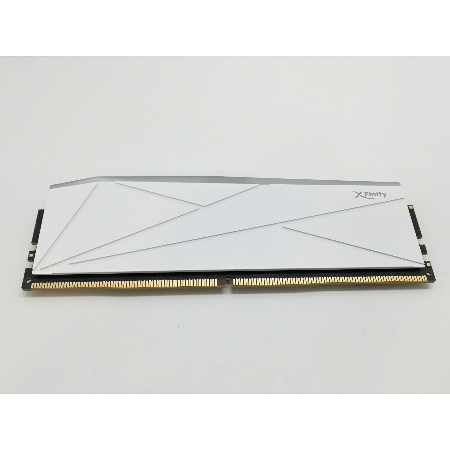 【中古】DDR5 16GB 2枚組（合計32GB） DDR5-6000(PC5-48000)【デスクトップPC用】【京都】保証期間１週間