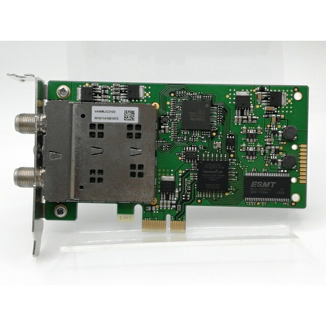 【中古】地びたホンブルグ帽 PT3【京都】引きうける継続期間１週
