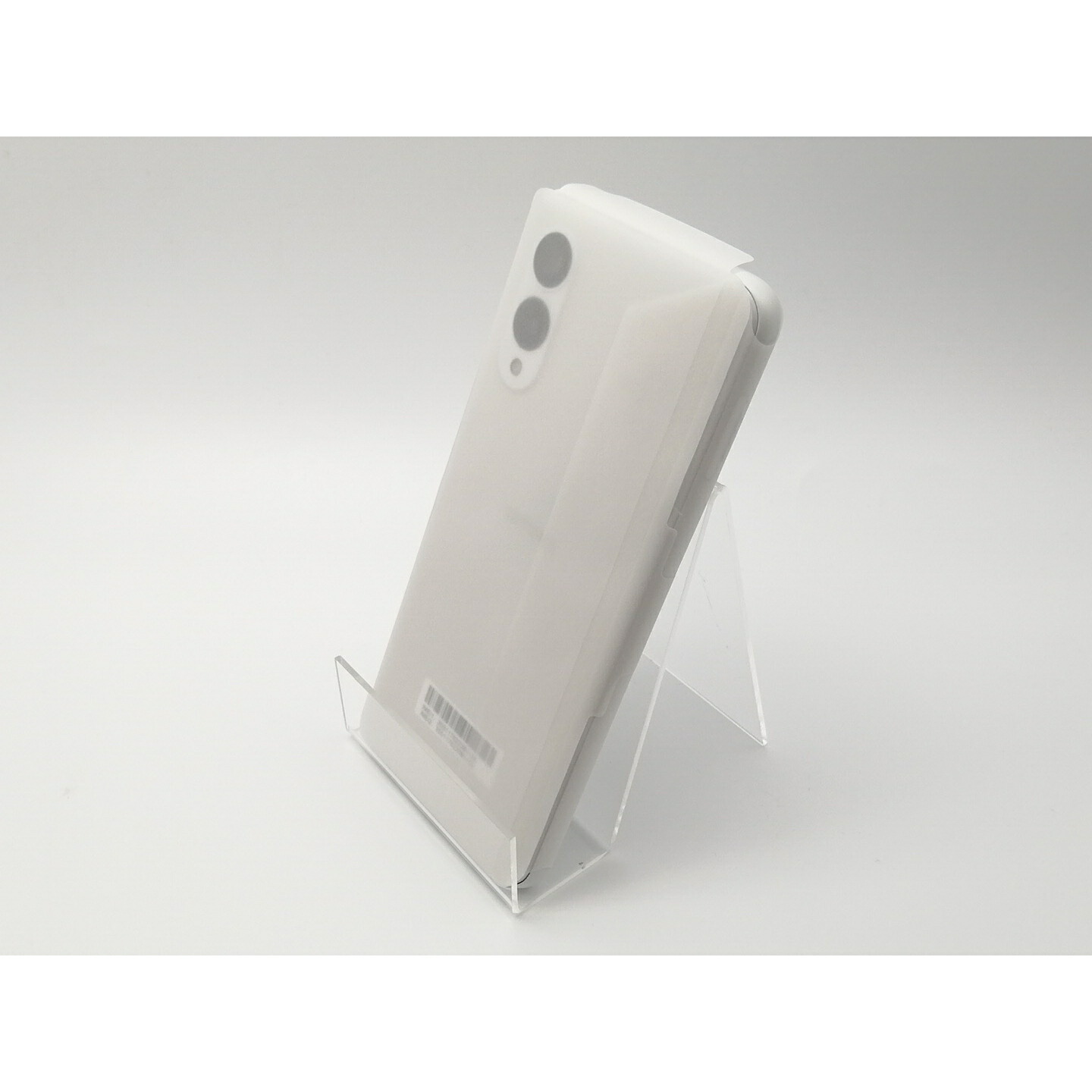 arrows We SoftBank FMSA1J ホワイト 楽天市場】【Sランク】SoftBank Arrows We 64GB White SIMフリー