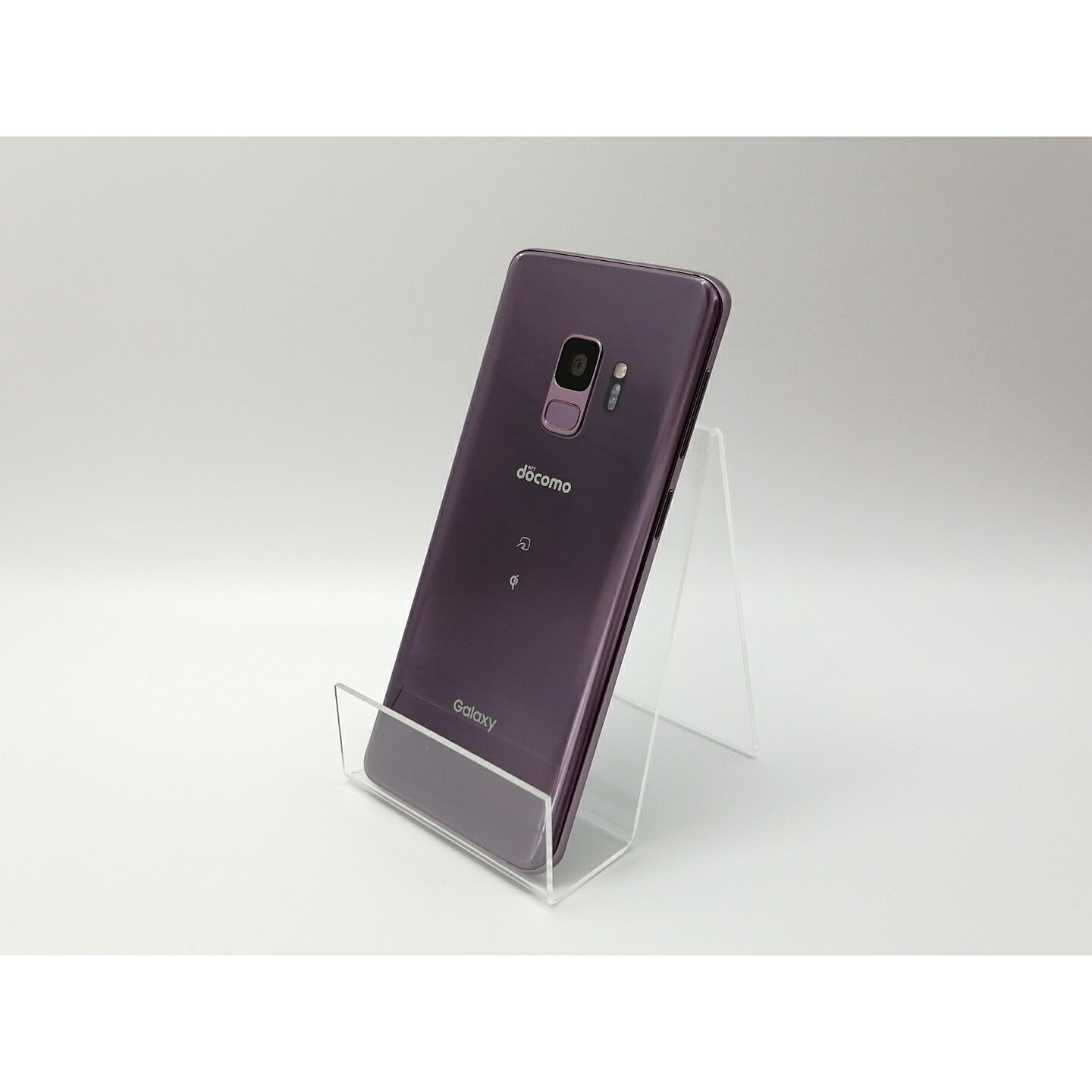 楽天市場】【中古】Bランク 【やや傷や汚れあり】 SIMロック解除