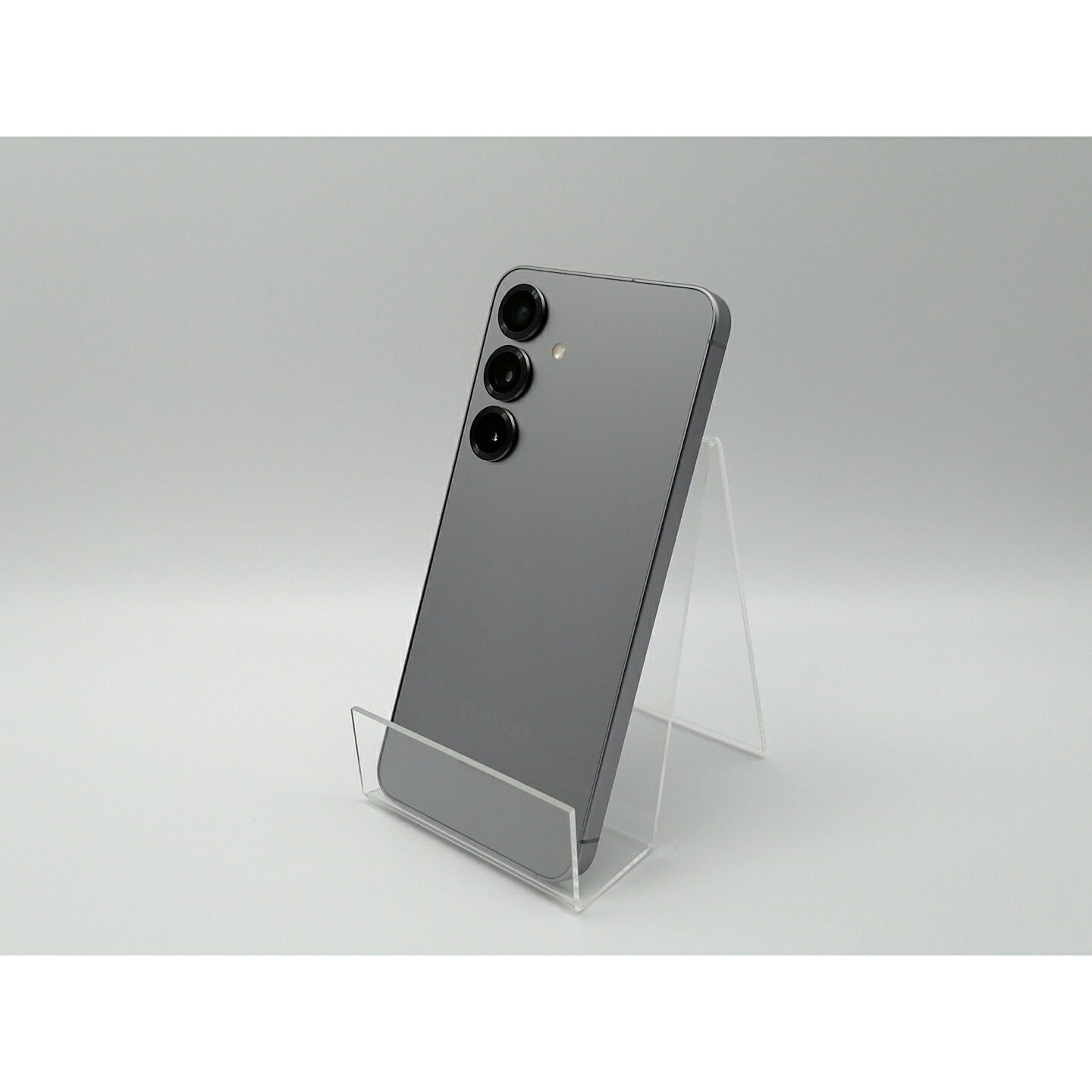 楽天市場】【中古】SAMSUNG 国内版 【SIMフリー】 Galaxy S25