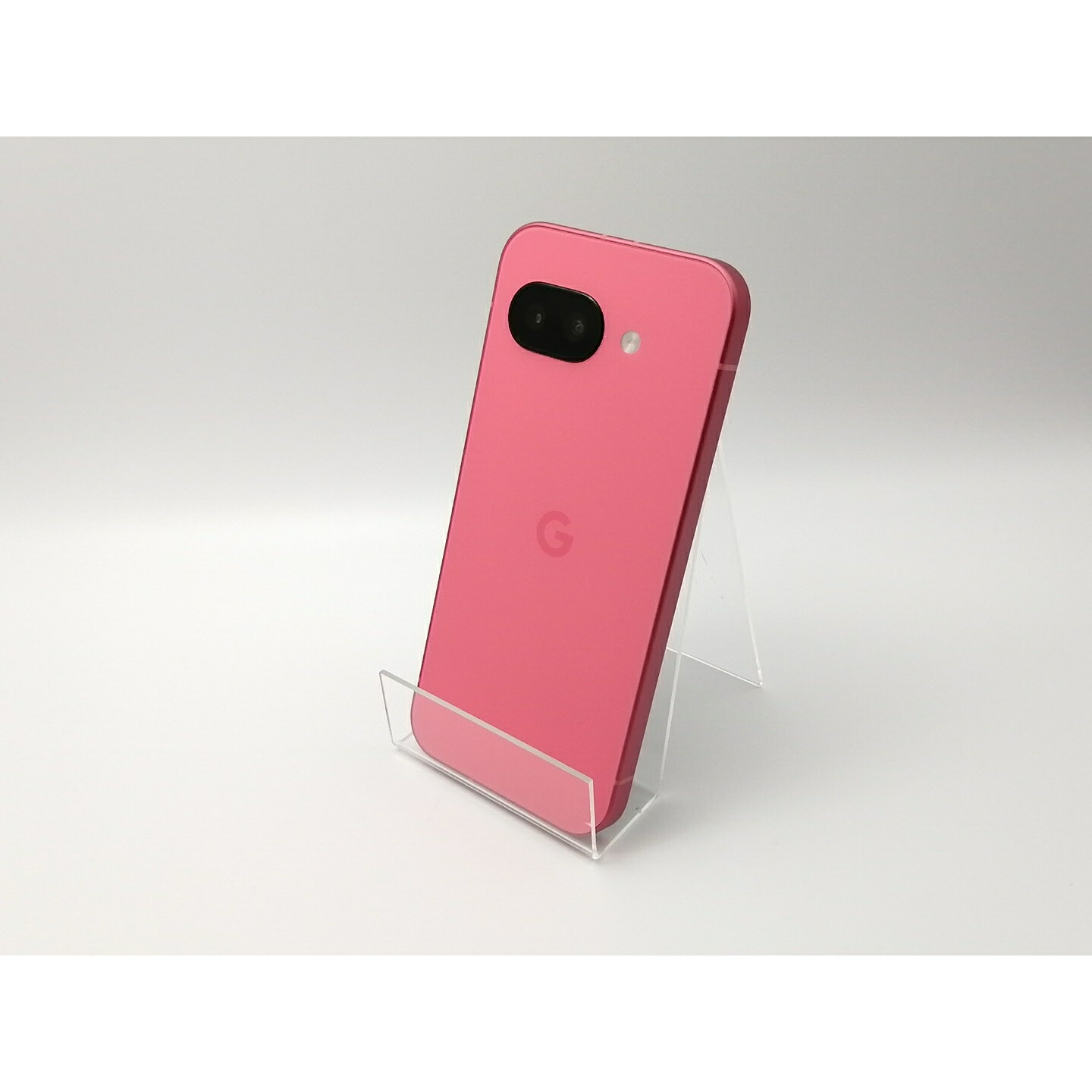 Google Pixel9a ピオニー 楽天市場】【新品】Google グーグル Pixel 9a 128GB peony SIM