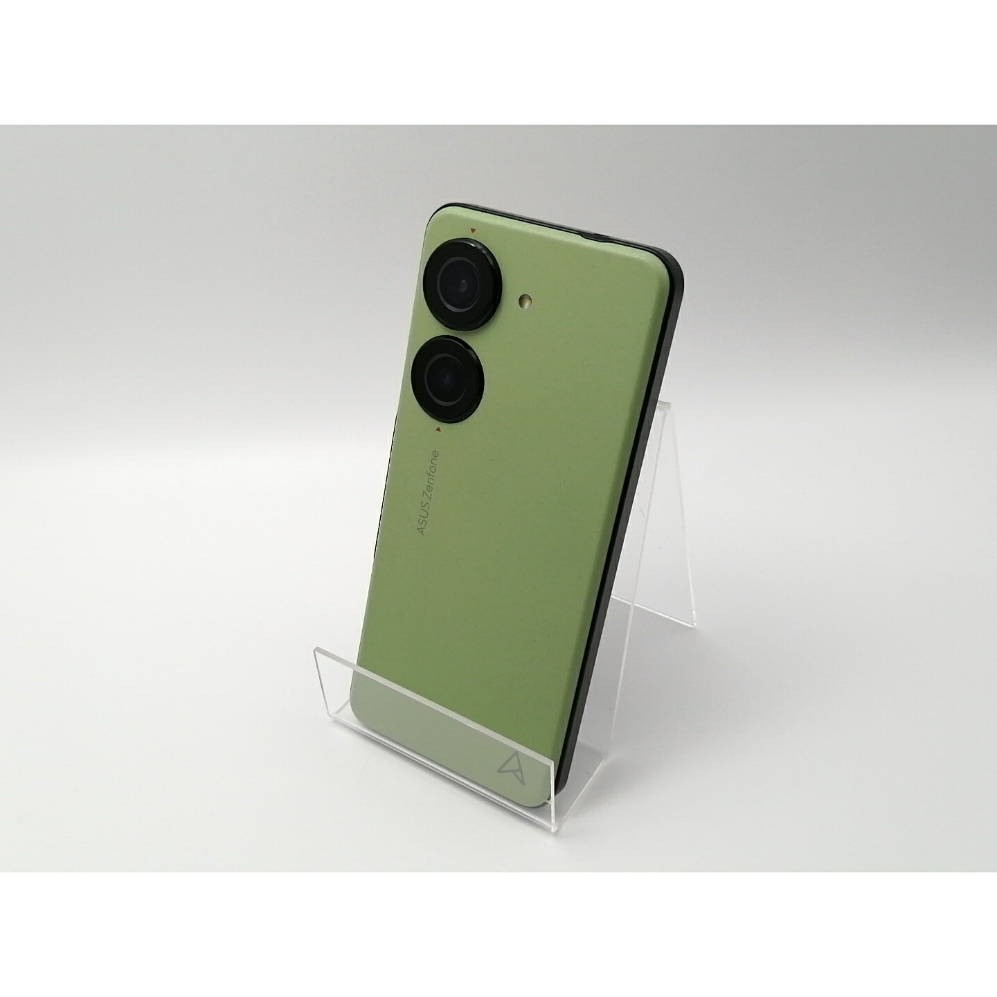 ASUS Zenfone 10 ブラック 本体　256GB SIMフリー ASUS Zenfone 10 256GB SIMフリー 価格比較 - 価格.com