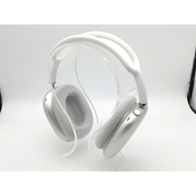 楽天市場】Apple アップル /AirPods MAX/MGYJ3J/A/H0YKXUKAP3WC/B