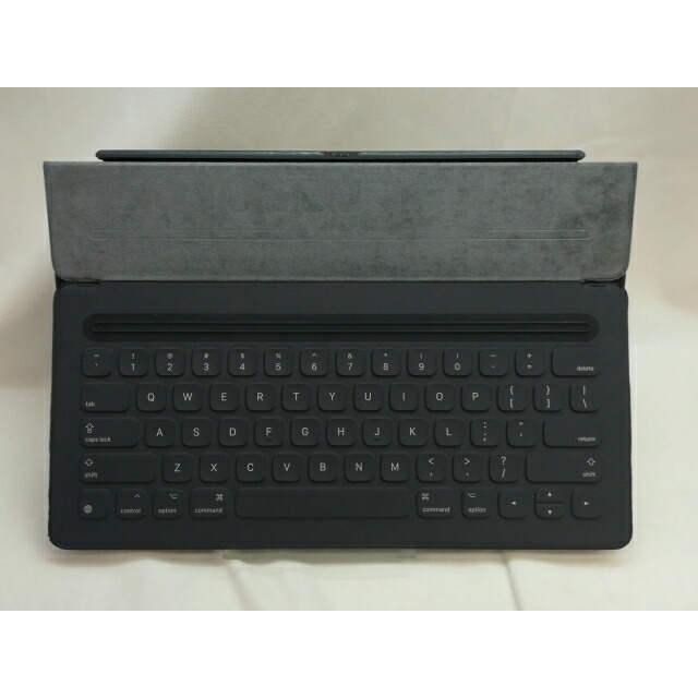 楽天市場】【英語キーボード】中古品 Appleアップル iPad Pro
