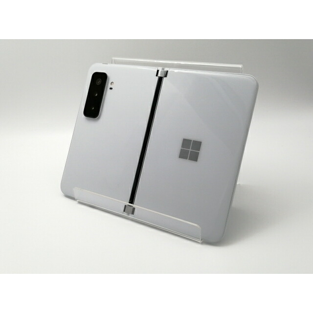 楽天市場】【中古】Microsoft 国内版 【SIMフリー】 Surface Duo 2 8GB