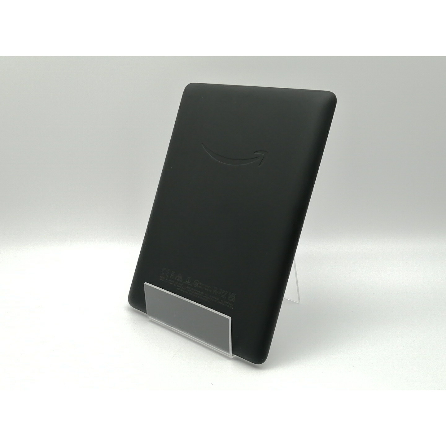 楽天市場】amazon アマゾン/Kindle Paperwhite (第11世代､2021)/M2L3EK