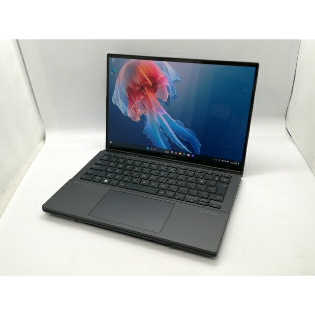 楽天市場】ASUS ZenBook RX310U Core i3 6100U 2.3GHz/4GB/128GB(SSD