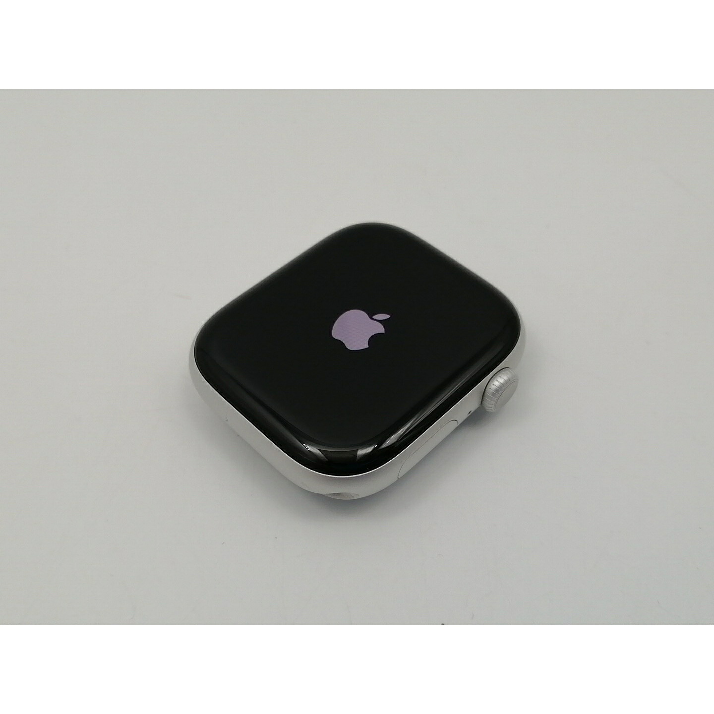 MJMISDSFCMF 型番:MJMISDSFCMF