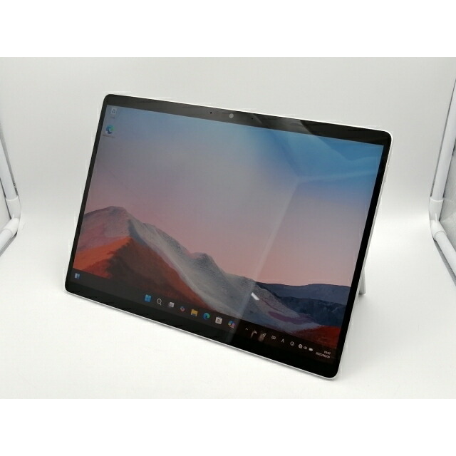 楽天市場】Microsoft Surface Pro 8 128GB Core i5 1145G7 2.6