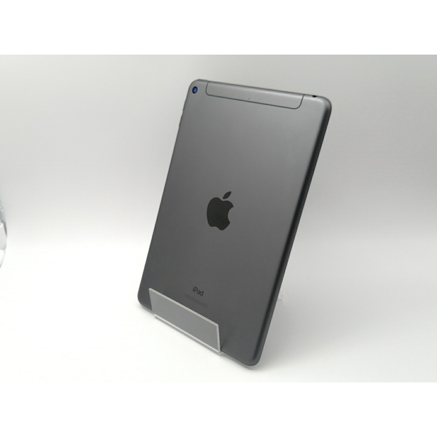 楽天市場】【中古】Apple au 【SIMロック解除済み】 iPad mini