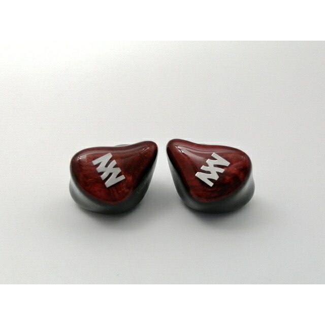 【中古】Melody Wings Venus【博多】保証期間１ヶ月【ランクB】