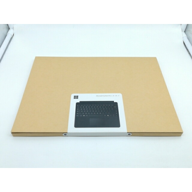 楽天市場】夏セール激安処分Surface Pro 8 EAT-00010(8PN-00010)展示