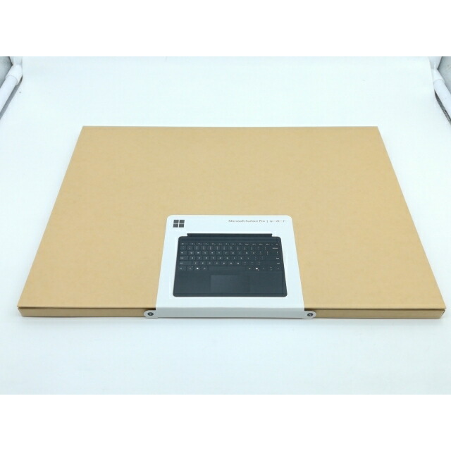 楽天市場】夏セール激安処分Surface Pro 8 EAT-00010(8PN-00010