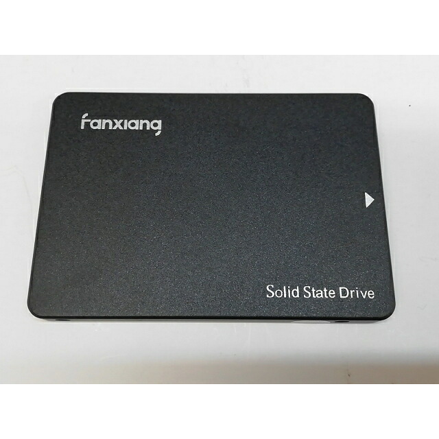 【中古】各社2.5SSD 500GB SSD SATA【川崎】保証期間１週間