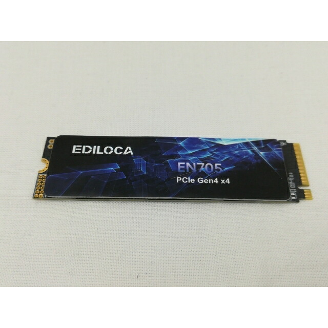 【中古】各社 2TB SSD (M.2 2280/PCIe4.0 NVMe)【川崎】保証期間１週間｜じゃんぱら店