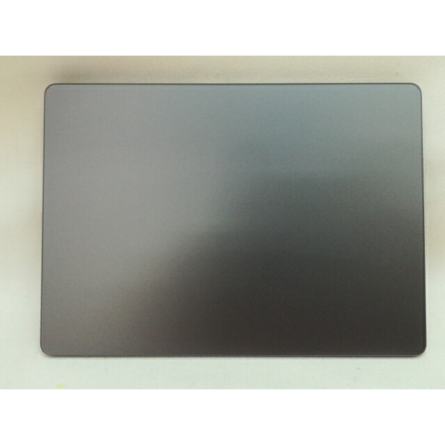 楽天市場】Apple アップル 純正 Magic Trackpad MK2D3ZA/A マジック