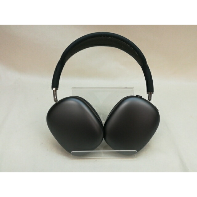 marry【新品】Apple MGYJ3J/A AirPods Maxワイ marry【新品】Apple MGYJ3J/A AirPods Maxワイ Apple AirPods