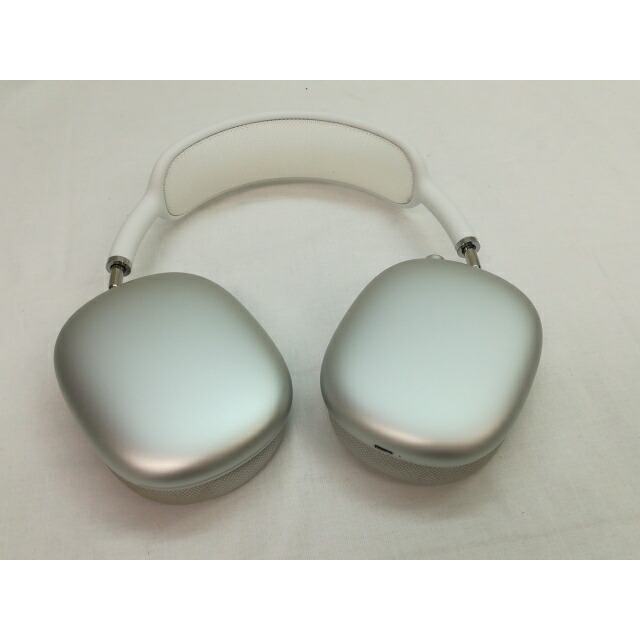 楽天市場】【中古】 良品中古 AirPods Max グリーン 安心保証 即日発送