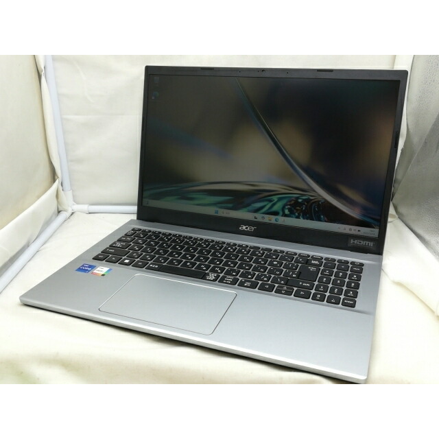 楽天市場】acer エイサー /Win11ノートPC/Acer Aspire 3 N22C6/A315-59