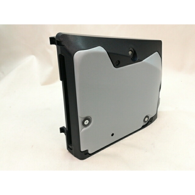 楽天市場】【純正品】PS5 中古 ディスクドライブ(CFI-ZDD1J