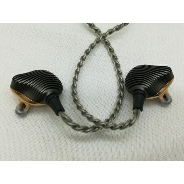 【中古】Shanling ME600【川崎】保証期間１ヶ月【ランクA】