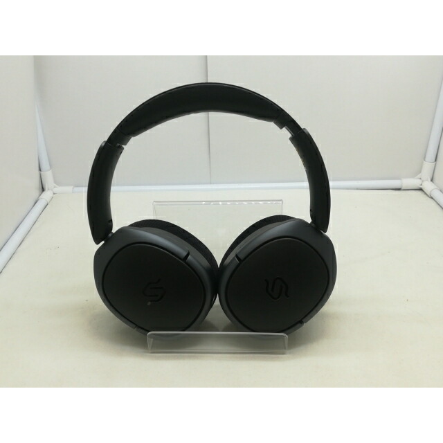 【中古】Edifier ED-STXSPTS5 [ブラック]【川崎】保証期間１ヶ月【ランクA】