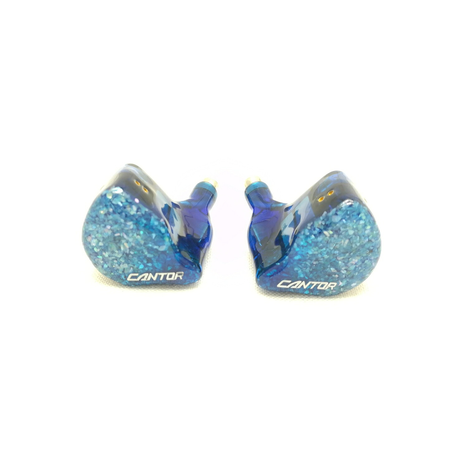【中古】AFUL Cantor【川崎】引き請ける継続期間１ヶ月【序列付けるA】