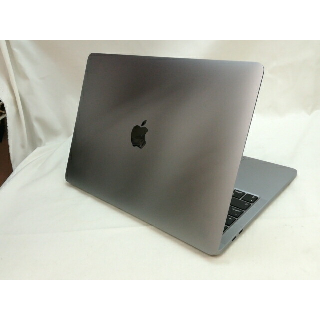 MacBook Pro 本体 8コア/8GB/ 256GB MYD82J/A Apple MacBook Pro Retinaディスプレイ 13.3 MYD82J/A [スペース