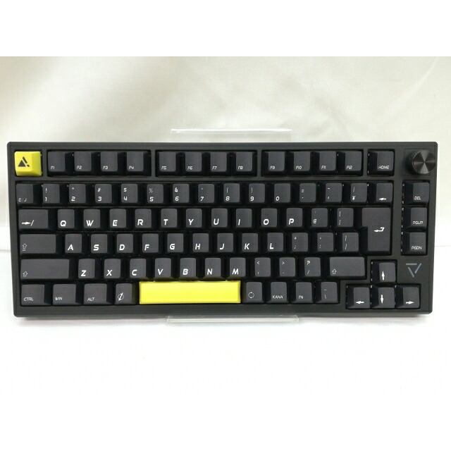 【中古】プリンストン大学 ULTRA PLUS UP-MKGA75-J 無線電話鍵盤【川崎】引きうける継続期間１週