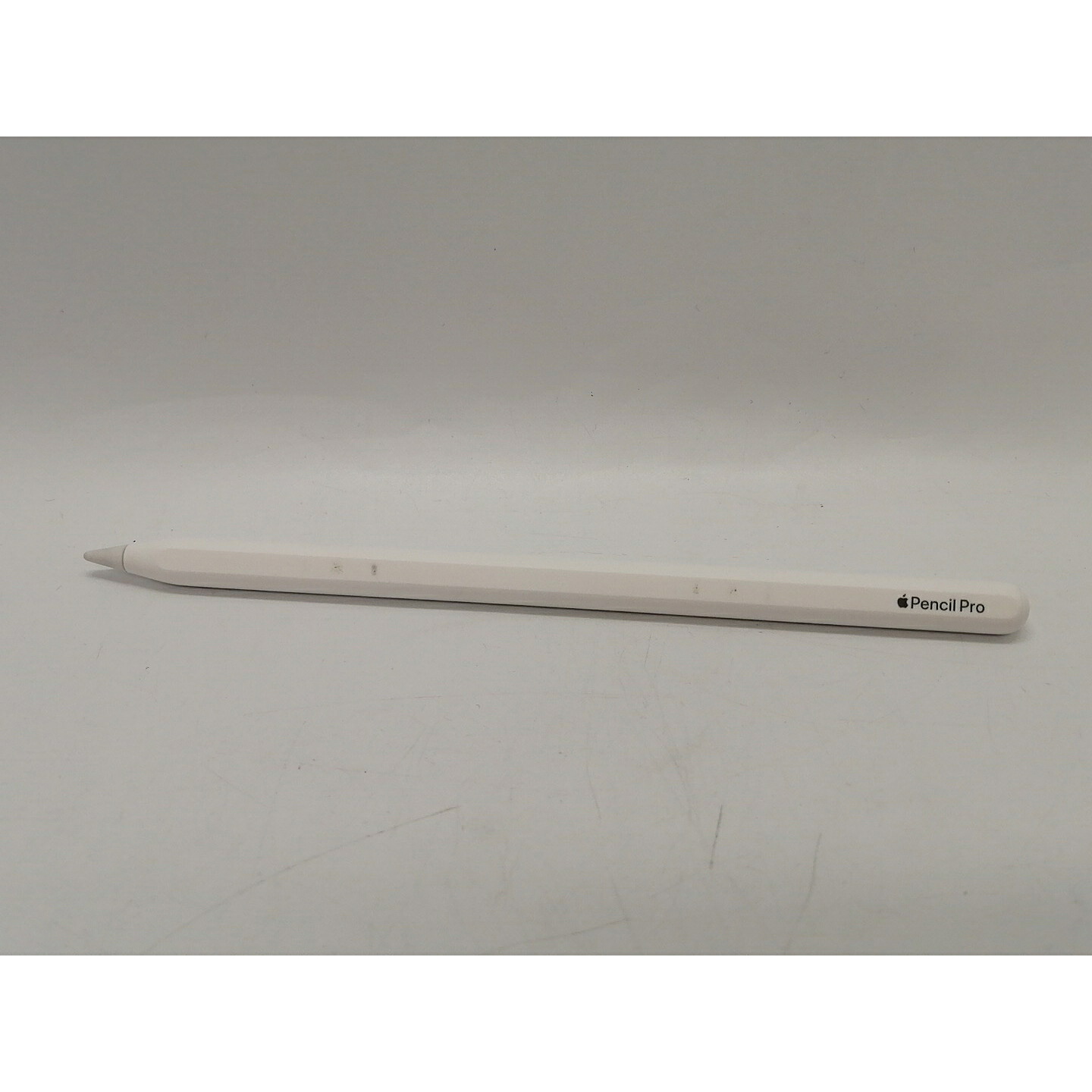 【中古】Apple Apple Pencil Pro MX2D3ZA/A【秋葉5号】保証期間１週間