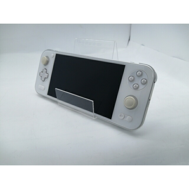 中古 AYANEO Pocket S 1080P 16GB/512GB ホワイト 中古 AYANEO Pocket S 1080P 16GB/512GB ホワイト AYANEO Pocket