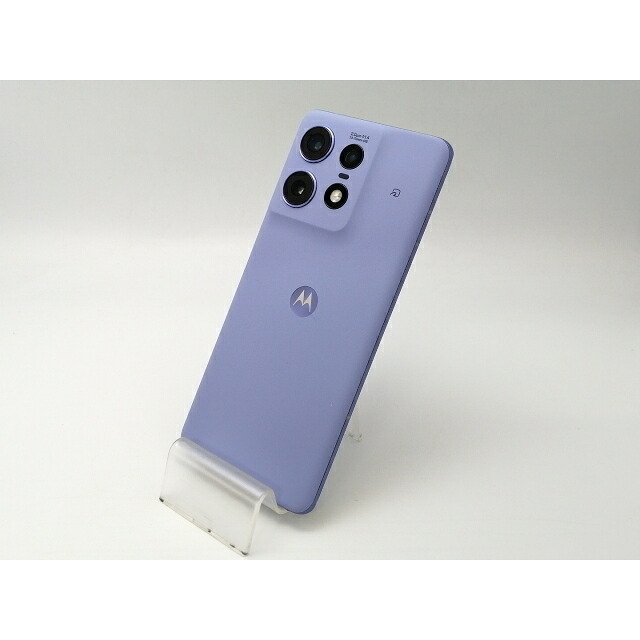 【中古】Apple au 【SIMフリー】 iPhone SE（第3世代） 64GB スターライト MMYD3J/A【秋葉5号】保証期間１ヶ月【ランクB】