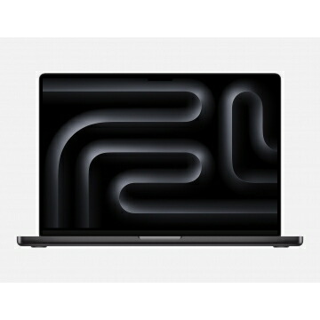 【未当て嵌める】Apple MacBook Pro 16in M5 Max(中央処理装置:18C/GPU:32C) 36GB/2結核症 間隔文字黒いこと MGED4J/A (16in,M5 Max)【秋葉5号】引きうける継続期間３ヶ月