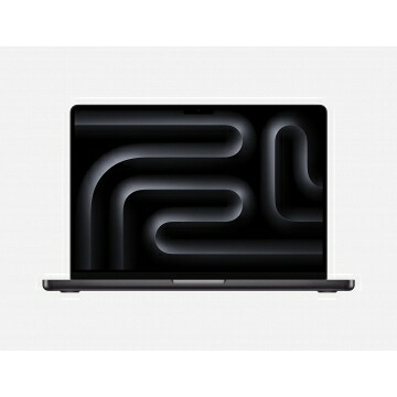 【未当て嵌める】Apple MacBook Pro 14in M5 Pro(中央処理装置:18C/GPU:20C) 24GB/2肺結核 空白文字黒いこと MGDT4J/A (14in,M5 Pro)【秋葉5号】引き受ける継続期間３ヶ月