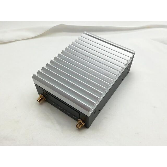【中古】Advantech MIC-710AIL Jetson nano開発キット MIC-710AIL-NP-MCC-BS3【Jetson nano 4GB 16G+256G】【秋葉5号】保証期間１ヶ月