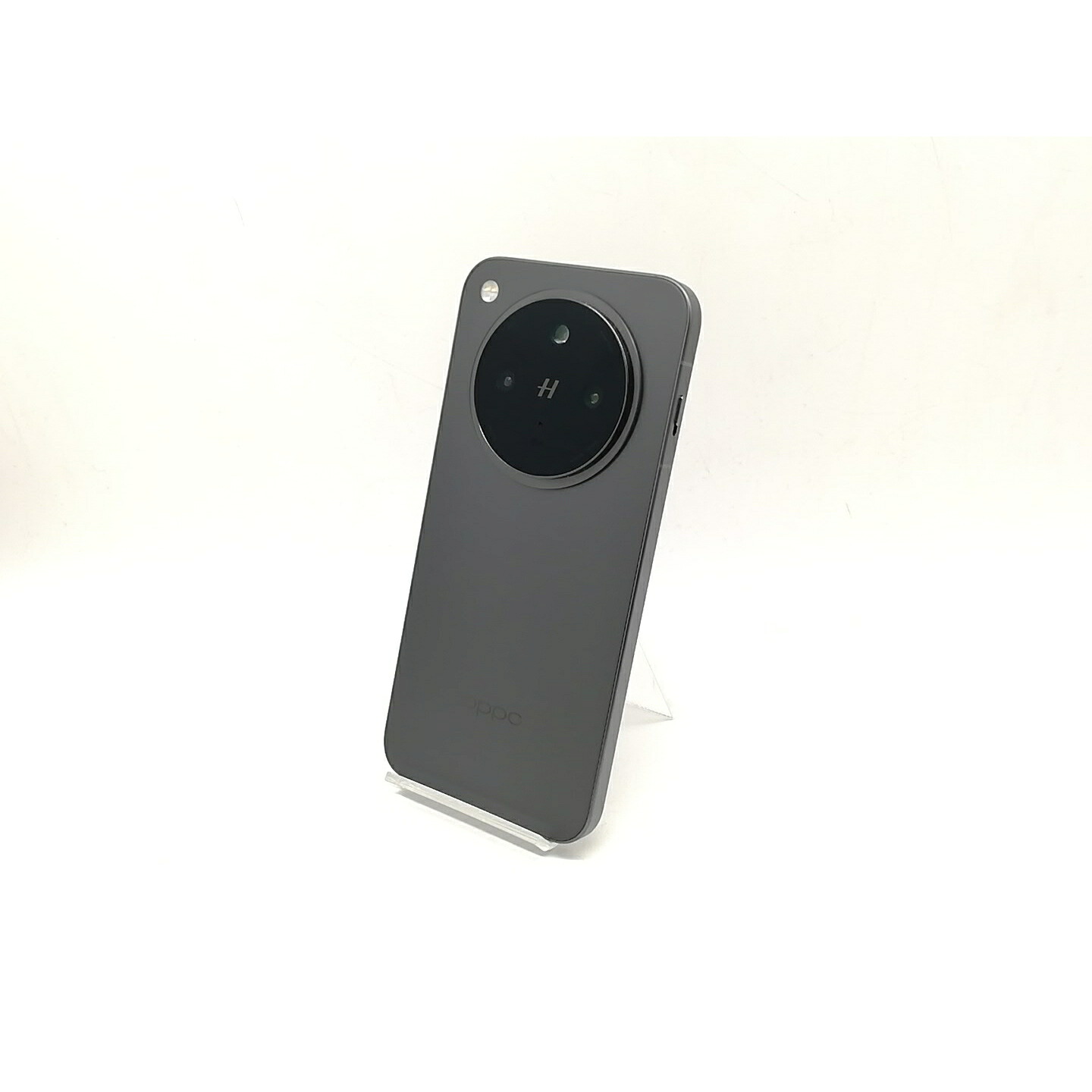 【中古】Oppo 国内版 【SIMフリー】 OPPO Find X8 スペースブラック 16GB 512GB CPH2651【横浜】保証期間１ヶ月【ランクB】