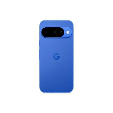 【未当て嵌める】Google docomo 【SIM無償性】 Pixel 10 インディゴ 12GB 128GB【横浜】引き受ける継続期間３ヶ月