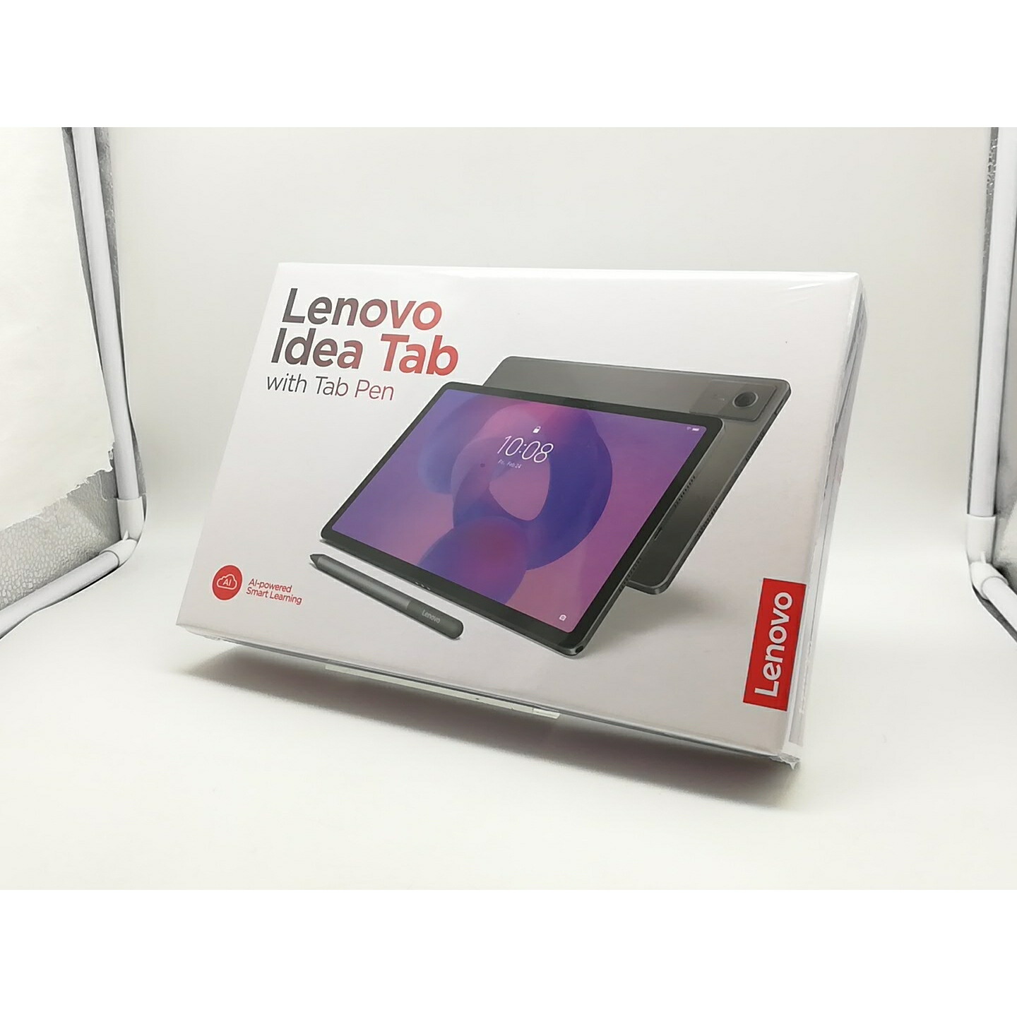 楽天市場】新品 レノボ Lenovo TAB4 (701LV) ブラック LVSAJ1 16GB SIM