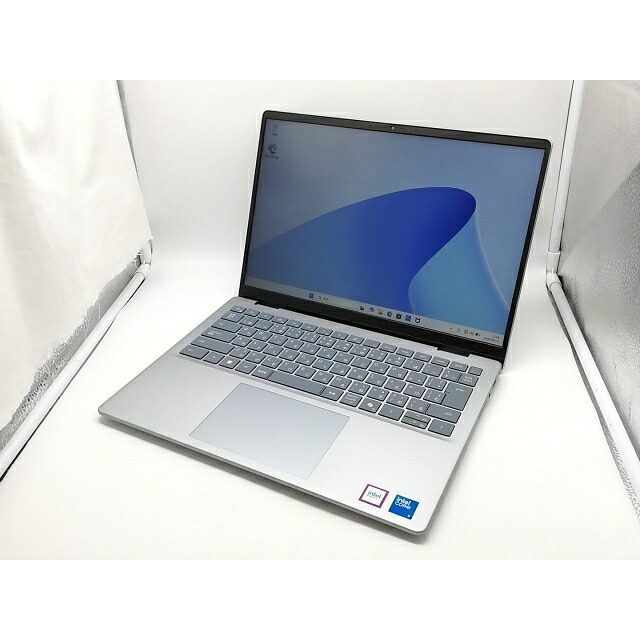 【中古】DELL Inspiron 14 5000(5440) Core5 120U/5G【Core5 120U 16G 512G(SSD) WiFi 14LCD】【横浜】保証期間１ヶ月【ランクB】